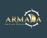 /public/logoimage/1603984223Armada Moving Group Logo 12.jpg